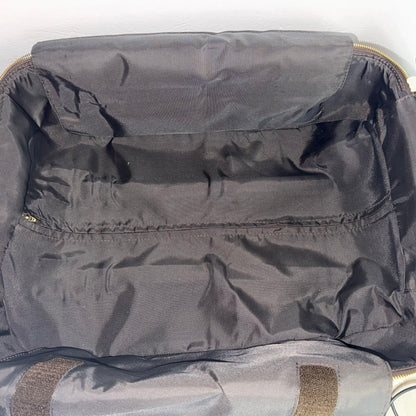 Louis Vuitton Pégase 45 Monogram Rollkoffer