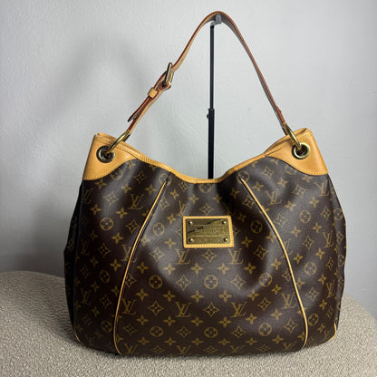 Louis Vuitton Galliera GM Monogram