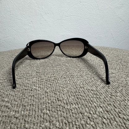 Gucci Tinte Cat Eye Sonnenbrille (GG2933)