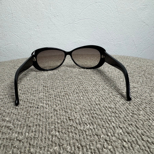 Gucci Tinte Cat Eye Sonnenbrille (GG2933)