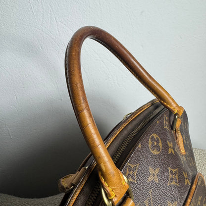 Louis Vuitton Ellipse MM – Monogram Canvas