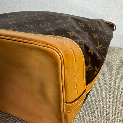 Louis Vuitton Sac Noé Grande Monogram