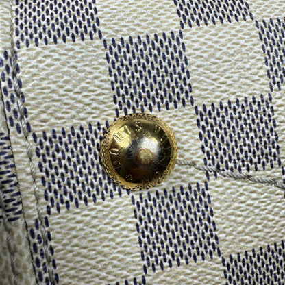 Louis Vuitton Artsy MM – Damier Azur