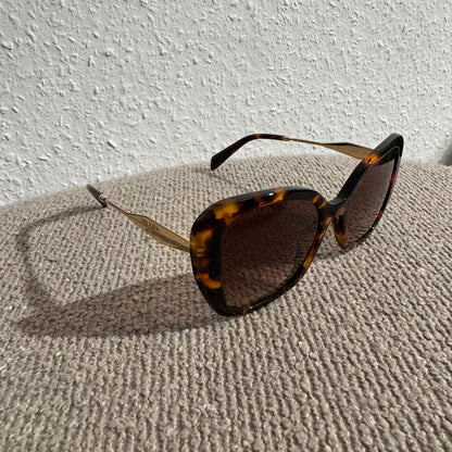 Prada Damen-Sonnenbrille (SPR 03Y / PR 03YS)
