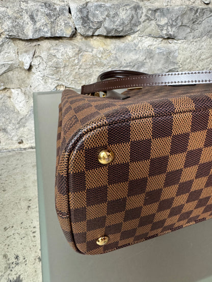 Louis Vuitton Kensington