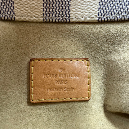 Louis Vuitton Artsy MM – Damier Azur