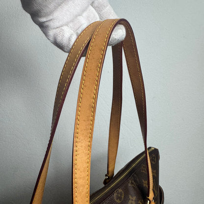 Louis Vuitton Totally MM – Monogram