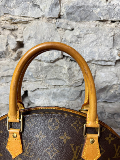 Louis Vuitton Ellipse GM – Monogram