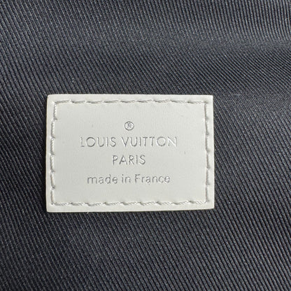 Louis Vuitton Avenue Sling Bag – Damier Graphite Giant
