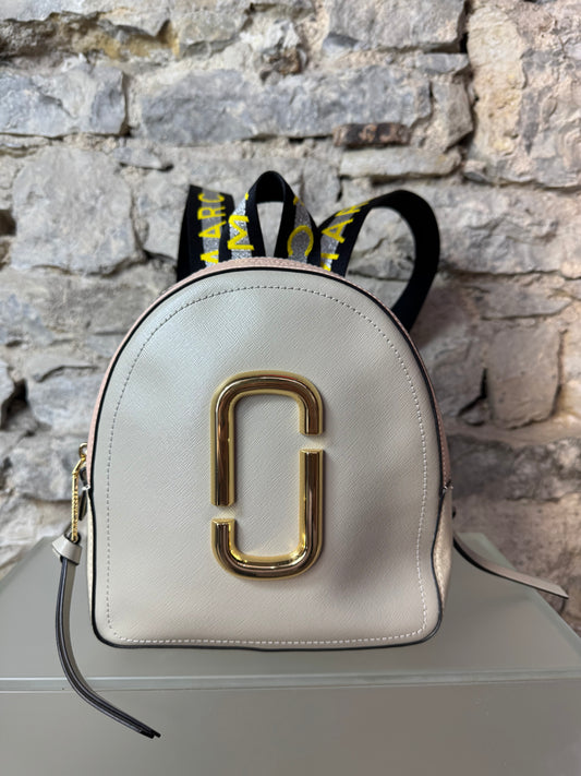 Marc Jacobs Pack Shot Rucksack