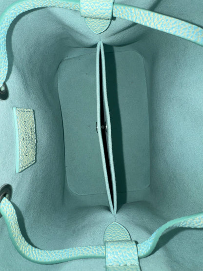 Louis Vuitton Néonoé BB – Monogram Empreinte „Summer Stardust“