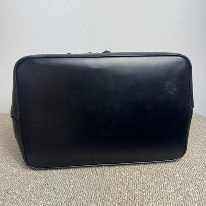 Louis Vuitton Néonoé Epi Leder