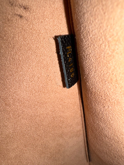 Louis Vuitton Tasche Flandrin Monogram