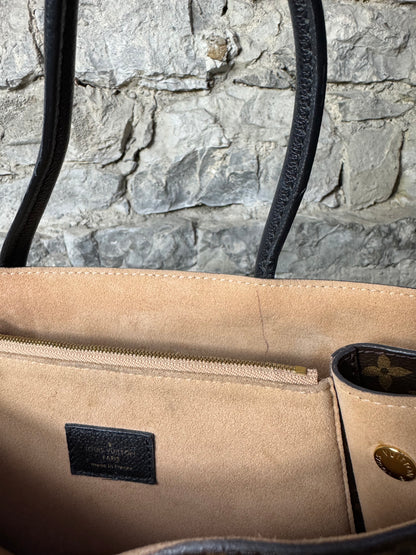 Louis Vuitton Tasche Flandrin Monogram