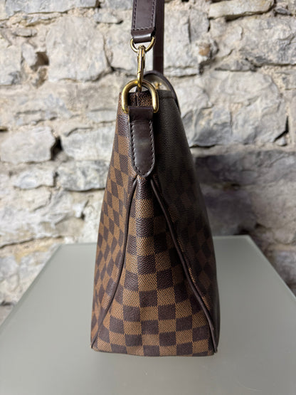 Louis Vuitton Roseberry Damier Ebene