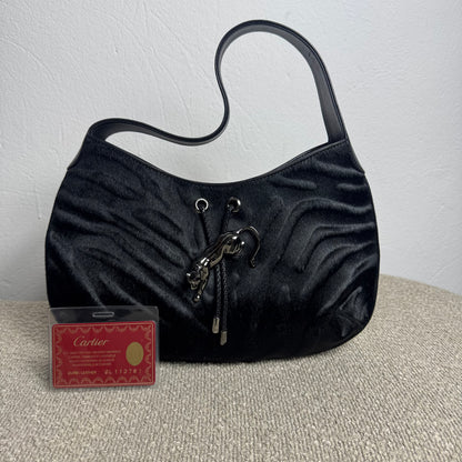 Cartier Panthère de Cartier Handtasche
