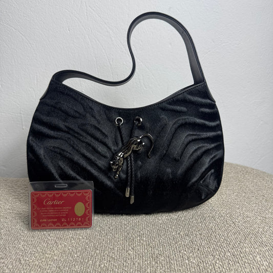 Cartier Panthère de Cartier Handtasche