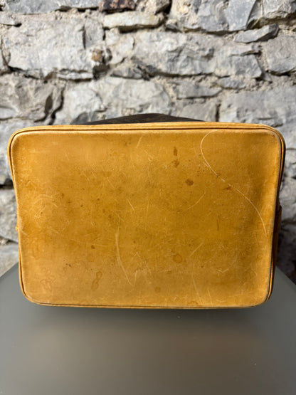 Louis Vuitton Sac Noé Grande Monogram