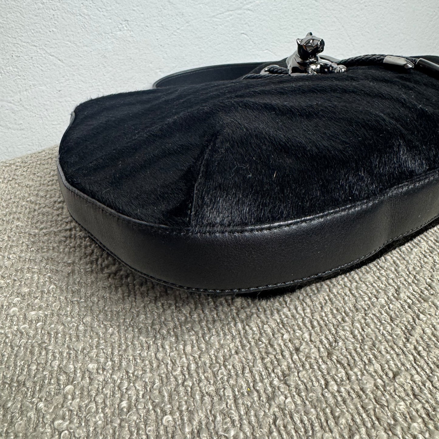 Cartier Panthère de Cartier Handtasche