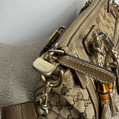 Gucci Bella Bag