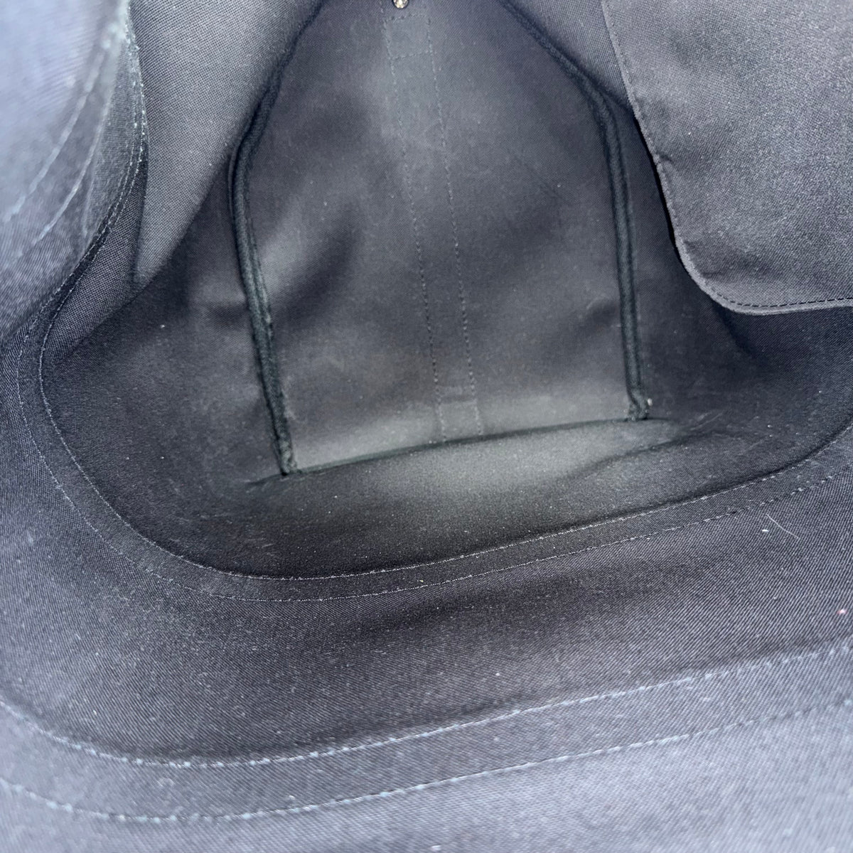 Louis Vuitton Keepall Bandoulière 45 – Monogram Eclipse