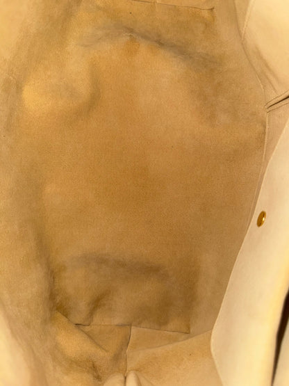 Louis Vuitton Galliera PM – Monogram Canvas