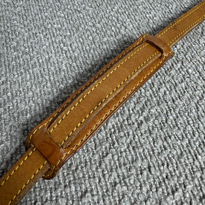 Louis Vuitton Schulterriemen – verstellbar