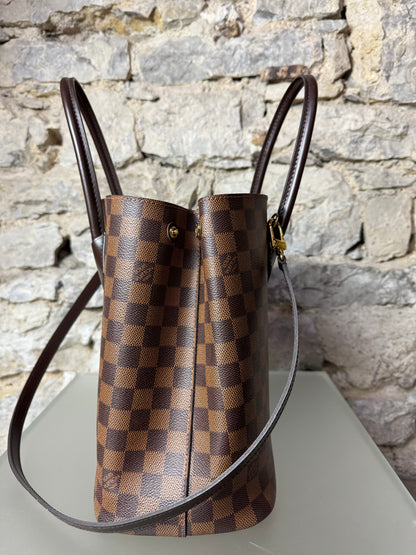 Louis Vuitton Kensington