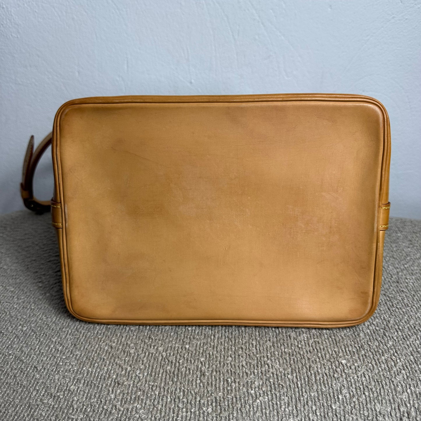 Louis Vuitton Sac Noé Grande Monogram