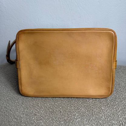 Louis Vuitton Sac Noé Grande Monogram