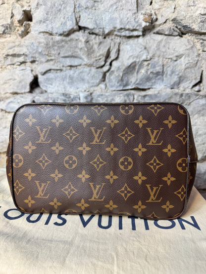 Louis Vuitton Néo Noé – Caramel