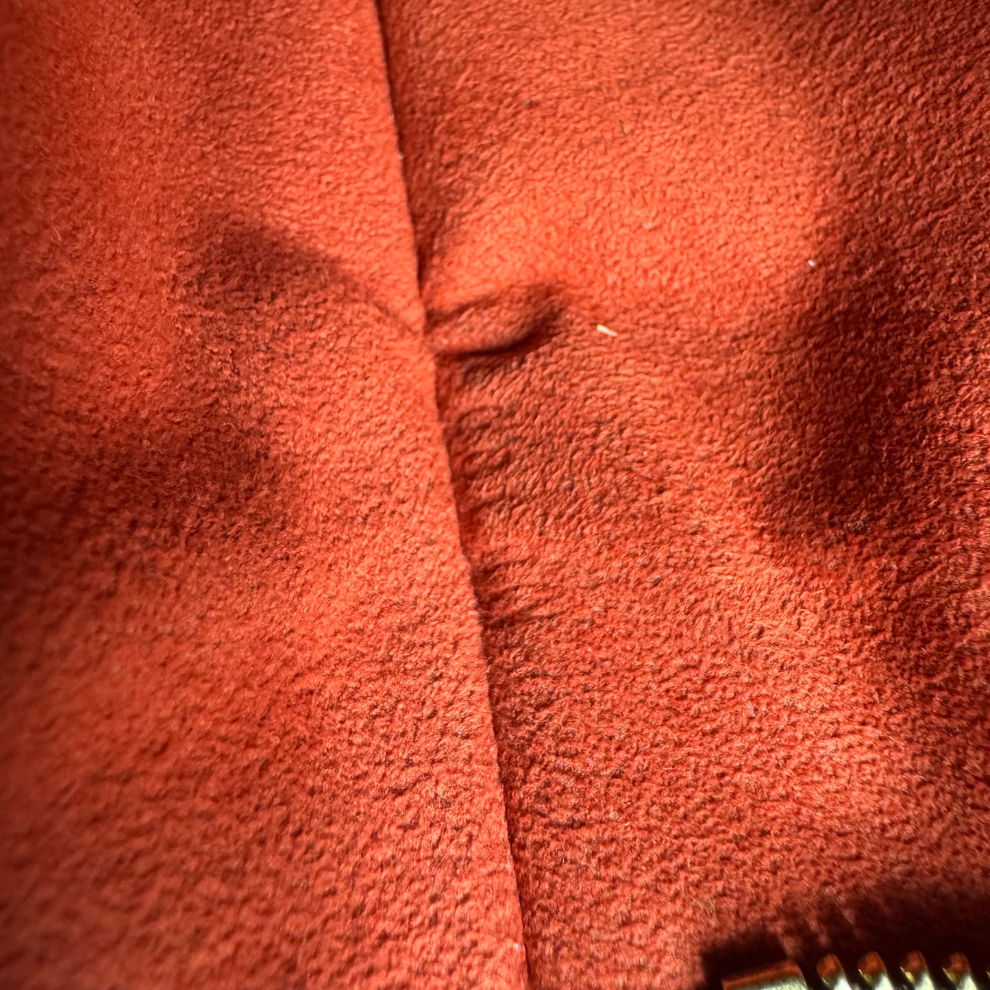 Louis Vuitton Aubagne Schultertasche – Damier Ebene
