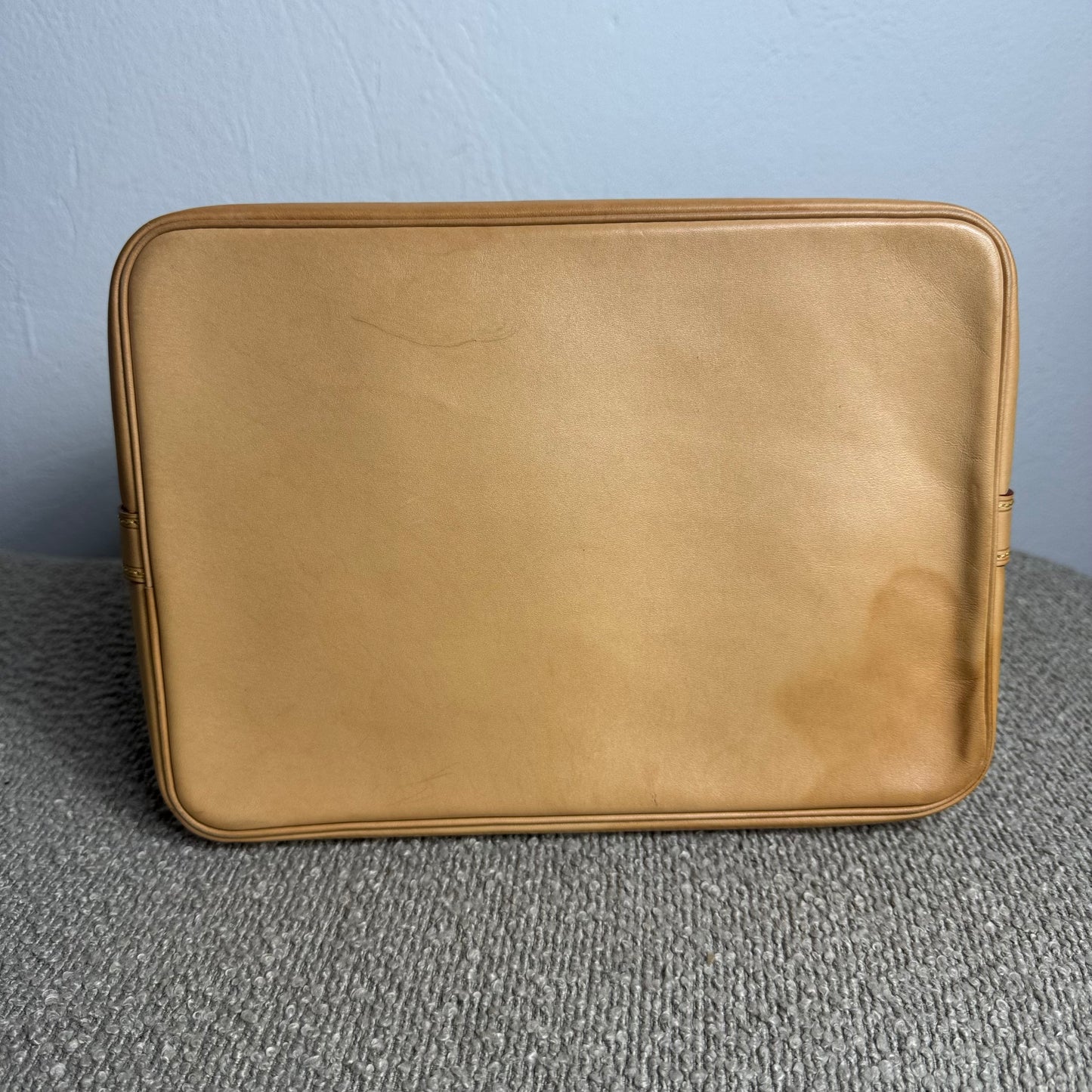 Louis Vuitton Sac Noé Grande Monogram