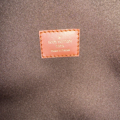 Louis Vuitton Loop Hobo Monogram