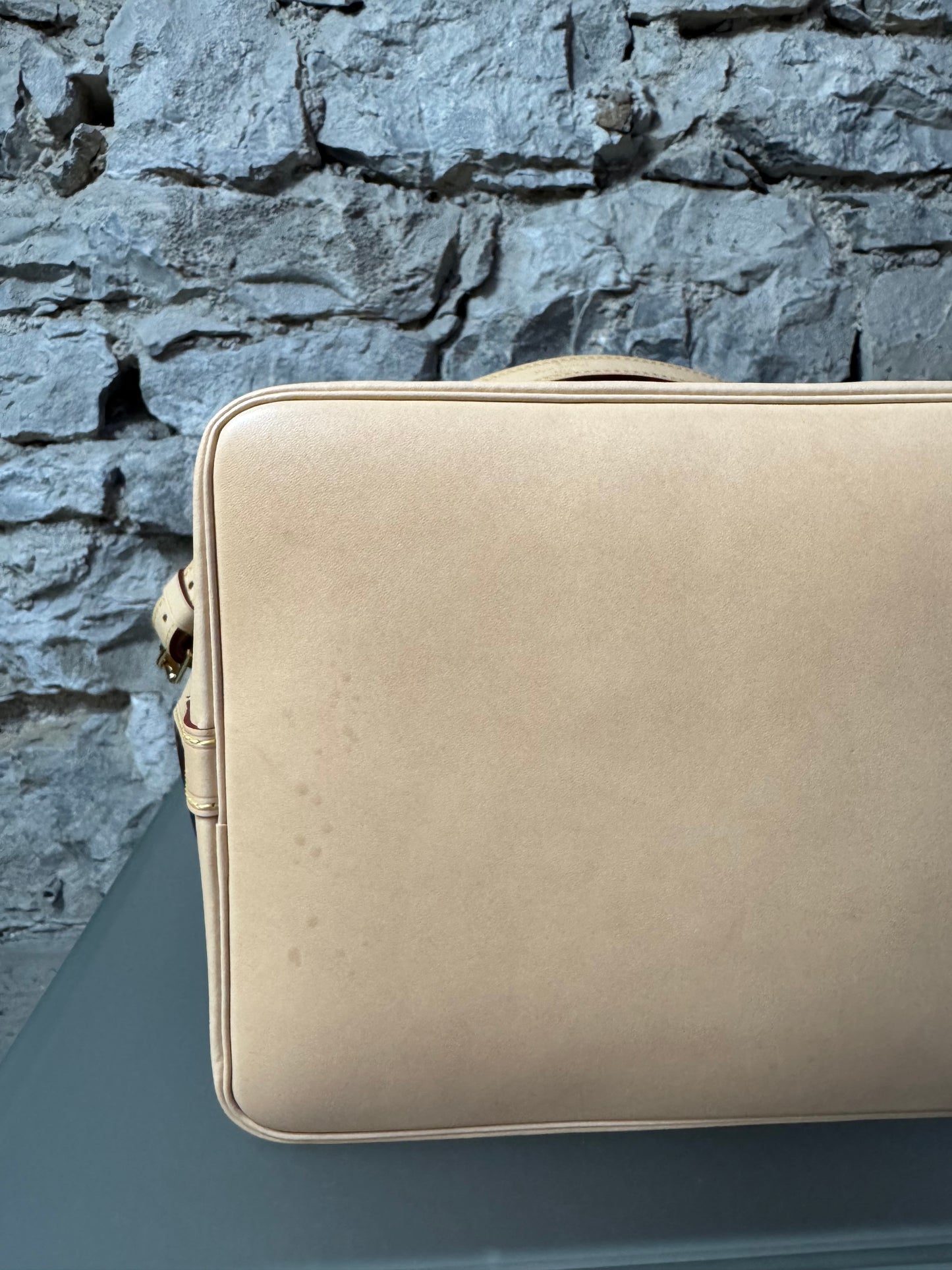 Louis Vuitton Sac Noé Grande Monogram