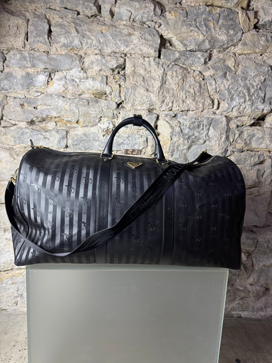 Maison Mollerus Vinerus Flüela Weekender