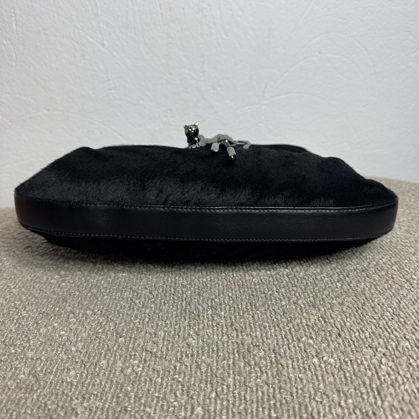 Cartier Panthère de Cartier Handtasche