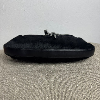 Cartier Panthère de Cartier Handtasche