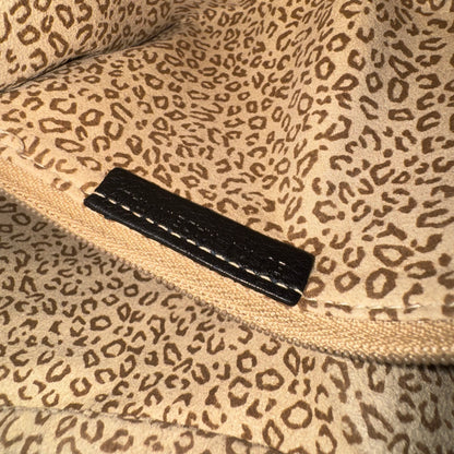 Cartier Panthère de Cartier Handtasche