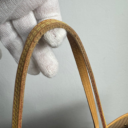 Louis Vuitton Neverfull GM – Monogram