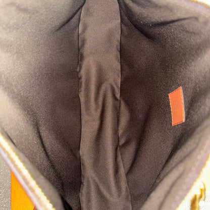 Louis Vuitton Loop Hobo Monogram