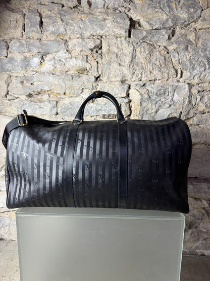 Maison Mollerus Vinerus Flüela Weekender