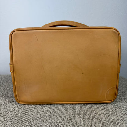 Louis Vuitton Sac Noé Grande – Monogram Canvas