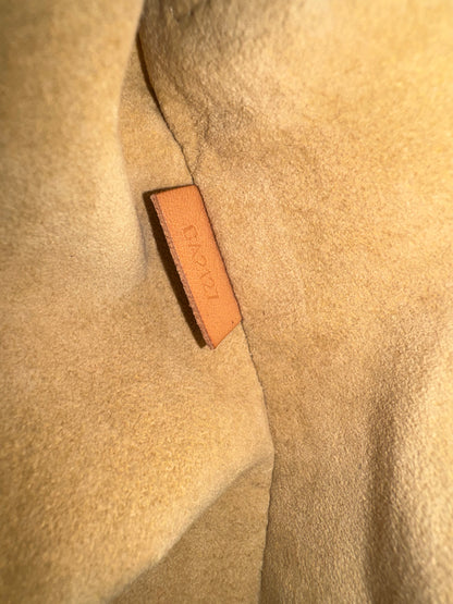 Louis Vuitton Artsy GM – Damier Azur