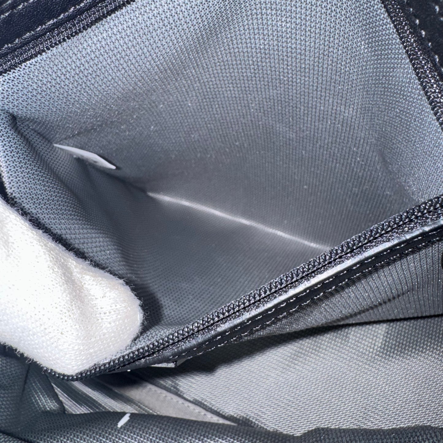MCM Stark VI Rucksack – Schwarz