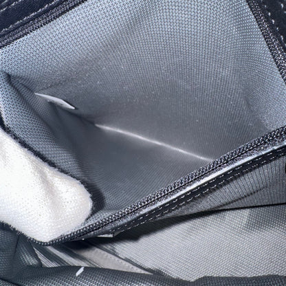 MCM Stark VI Rucksack – Schwarz