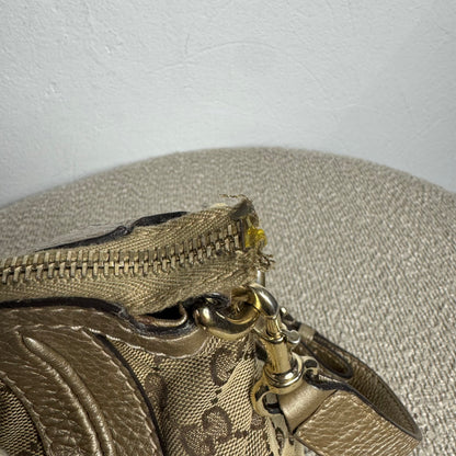 Gucci Bella Bag