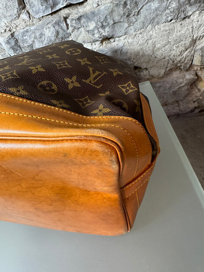Louis Vuitton Sac Noé Grande Monogram – Vintage (M42224)