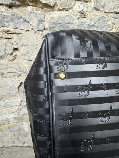 Maison Mollerus Vinerus Flüela Weekender