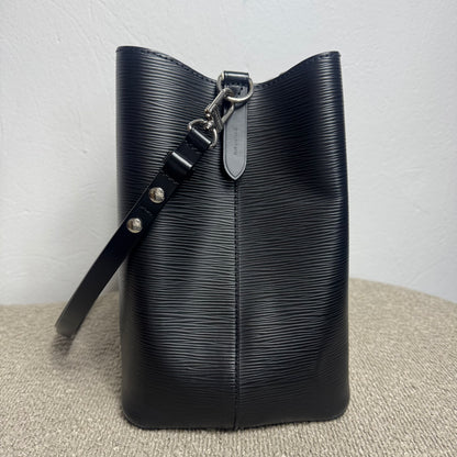 Louis Vuitton Néonoé Epi Leder